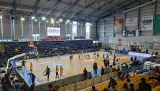 AS Karditsas B.C. vs Olympiacos Pireus