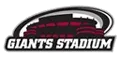 Giants Stadium