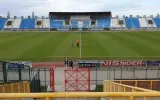 NK Rudes vs NK Lokomotiva Zagreb