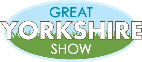 Great Yorkshire Showground, Harrogate