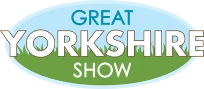 Great Yorkshire Showground