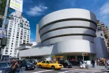 Guggenheim Museum Bilbao: Skip The Line Ticket + Guided Tour