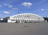Tappara Tampere vs HC BiliTygri Liberec