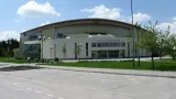 PGE Vive Kielce vs HC Kriens