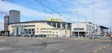 Concerts - Zurich, Switzerland