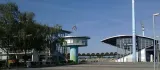 Grand Prix - Part 1 (Team Competition)