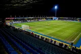 KVC Westerlo vs Royale Union St-Gilloise