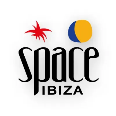 Hi Ibiza