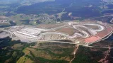 2027 Formula 1: Turkish Grand Prix - Sunday