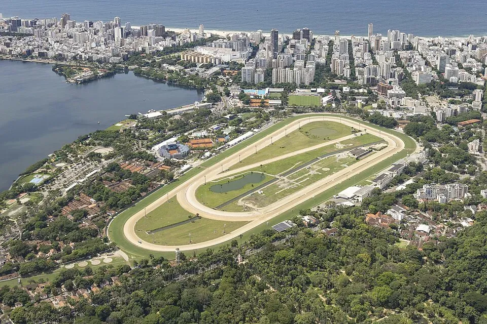 Rio Open: Day 1 - Night Session Tickets and Info