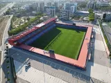 FC Barcelona (Women)  vs Real Madrid (Women)