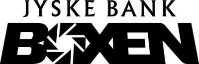 Jyske Bank Boxen