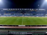 Iraklis FC vs Panetolikos