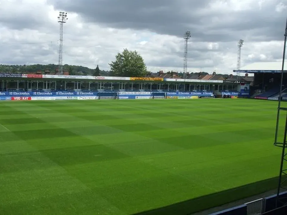 Luton Town vs Go Ahead Eagles Tickets and Info