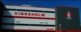 Gloucester Rugby vs Union Bordeaux-Bègles