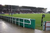 Newcastle Red Bulls ( ex Falcons)  vs Castres Olympique
