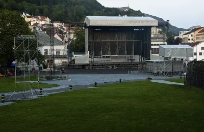 Koengen
