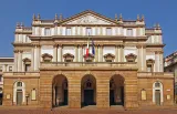 L’Elisir d’Amore-Milan, Italy