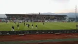 RZ Pellets Wolfsberger AC vs Lask