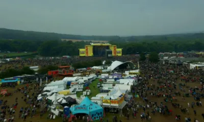 Little John's Farm