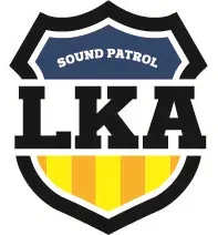 LKA-Longhorn