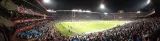 Vodacom Bulls vs Stade Francais