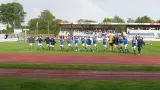 Lyngby BK vs FC Midtjylland