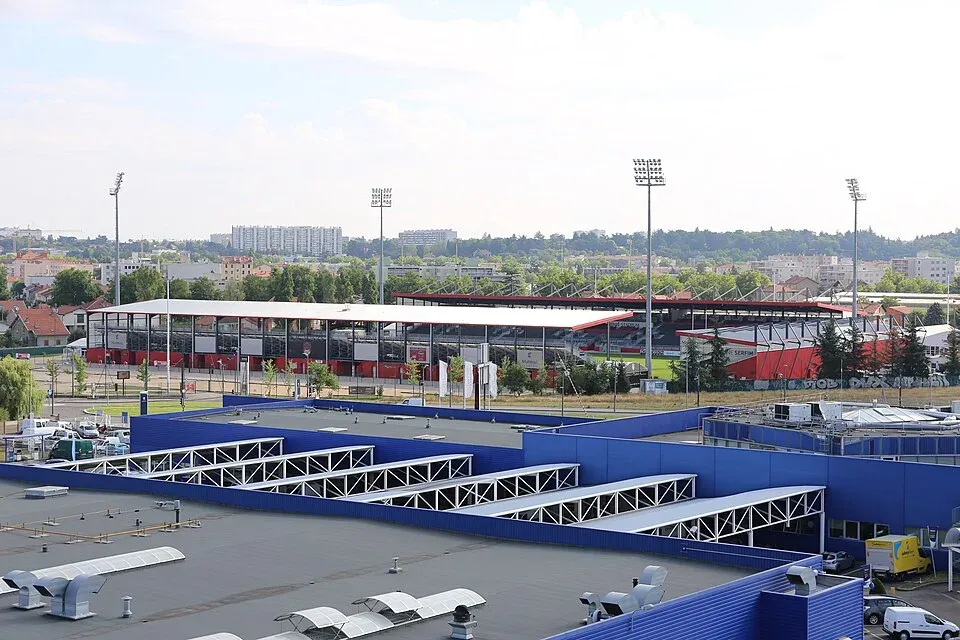 Lyon olympique universitaire (LOU) vs Hollywoodbets Sharks Tickets and Info