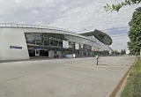 Fuchse Berlin vs Partizan Handball