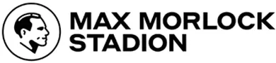 Max-Morlock-Stadion