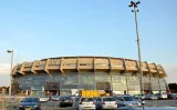 Maccabi Tel Aviv vs Olympiacos Pireus