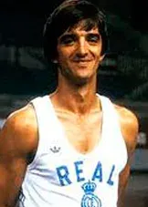 Mirza Delibasic
