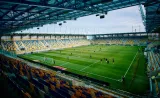 Third Qualifying Round: Dunajska Streda vs FC Twente