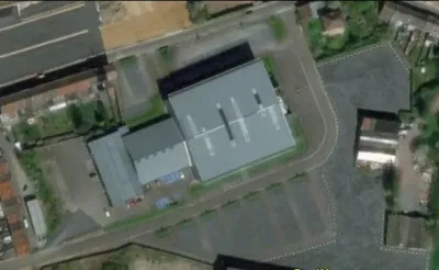 Mons Arena