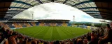 FK Teplice vs MFK Karvina