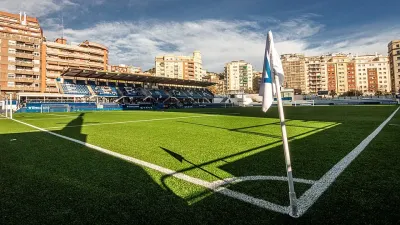 Nou Sardenya