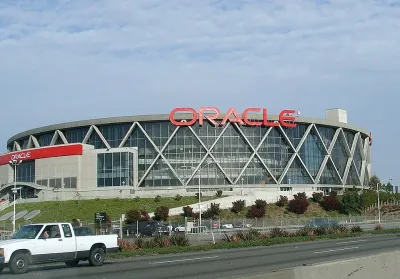 XG-Oakland, CA, USA