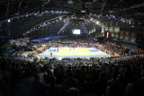Slask Wroclaw vs Klaipėdos Neptunas