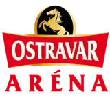 Alphaville-Ostrava, Czech Republic