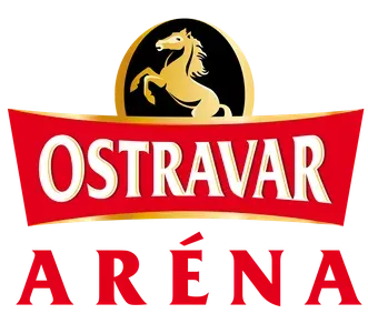 Alphaville-Ostrava, Czech Republic