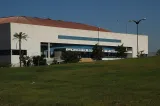 Unicaja Malaga vs BK Pardubice