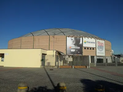 PalaIper