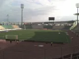Volos FC vs Panetolikos
