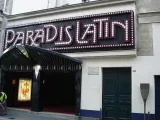 Paradis Latin Cabaret: Family-Friendly Cabaret Show