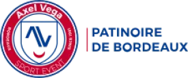 Patinoire de Meriadeck