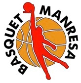 Basquet Manresa vs Ratiopharm Ulm Tickets and Info