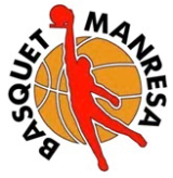 Basquet Manresa vs Ratiopharm Ulm