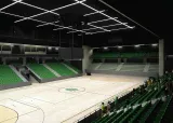 Sporting CP vs SC Pick Szeged