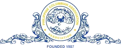 Philippine Columbian Association, Manila