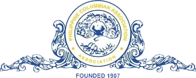 Philippine Columbian Association